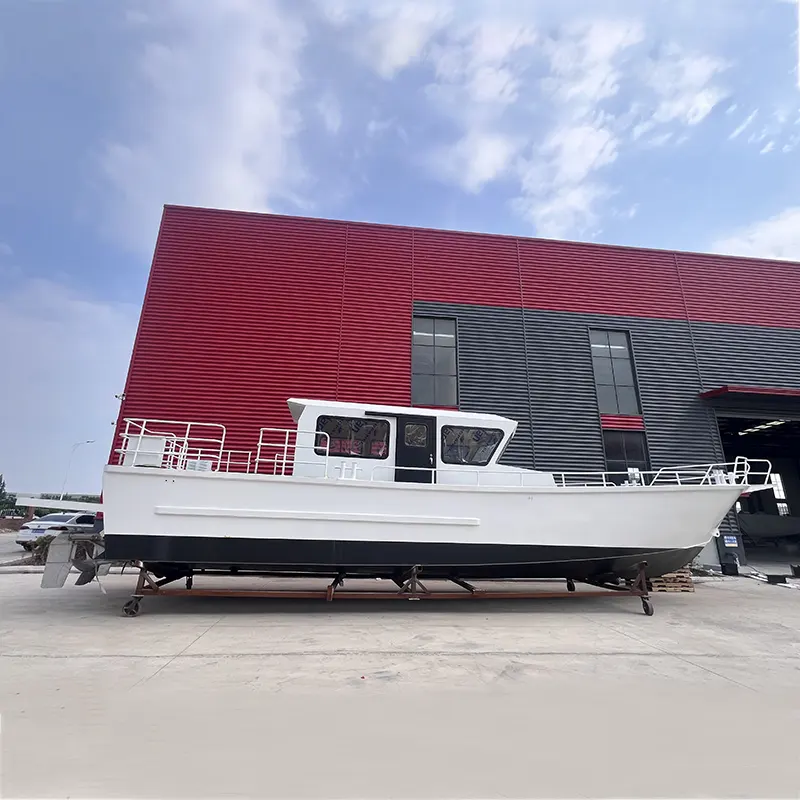 13.8M سیرینګ کښتۍ