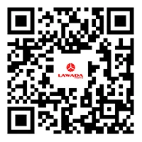 د QR کوډ