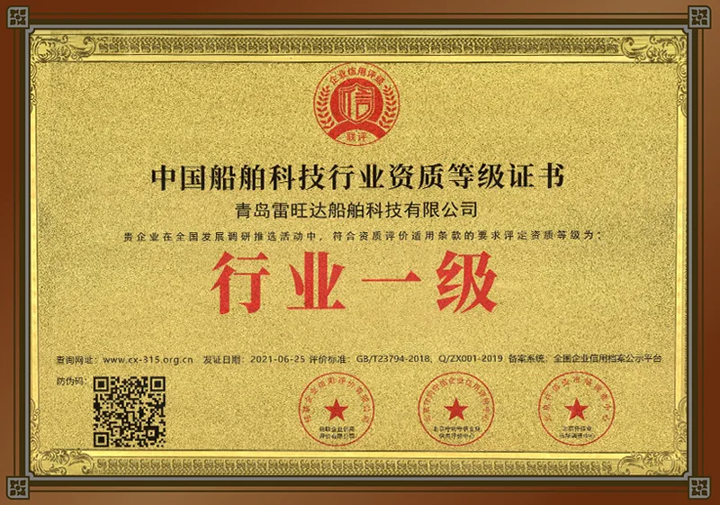 Honors