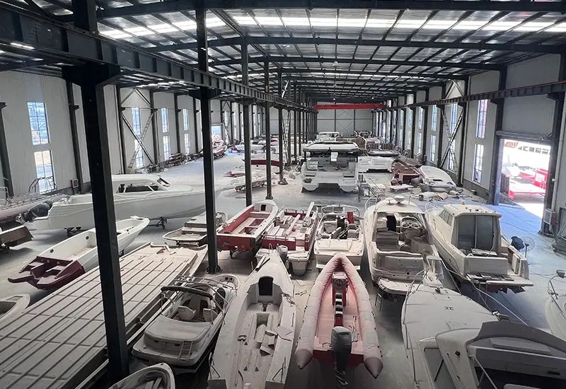 Workshop