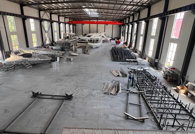 Workshop